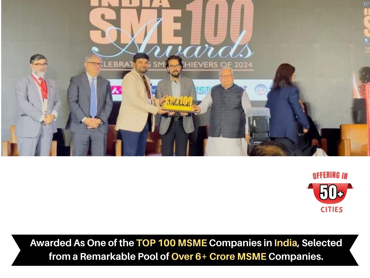 Deccan Clap