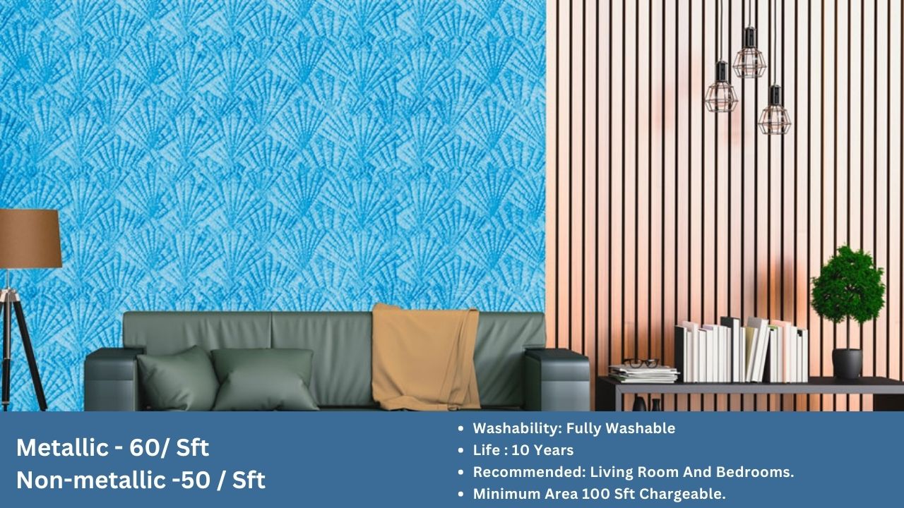 Textures And Royale Play | Best Royale Play Texture Gallery ideas ...