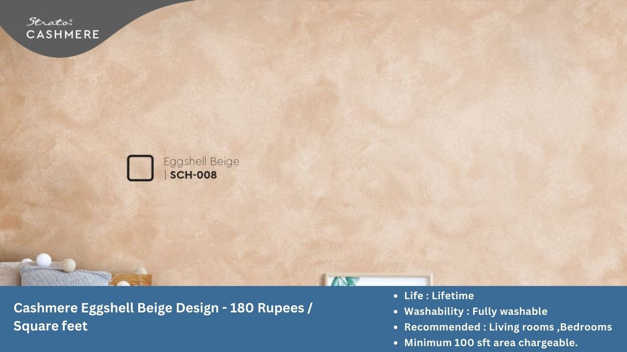 Another alt text