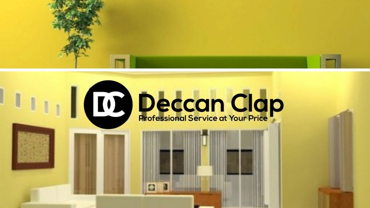 Best Home painting and Waterproofing solutions in Adibatla, Hyderabad