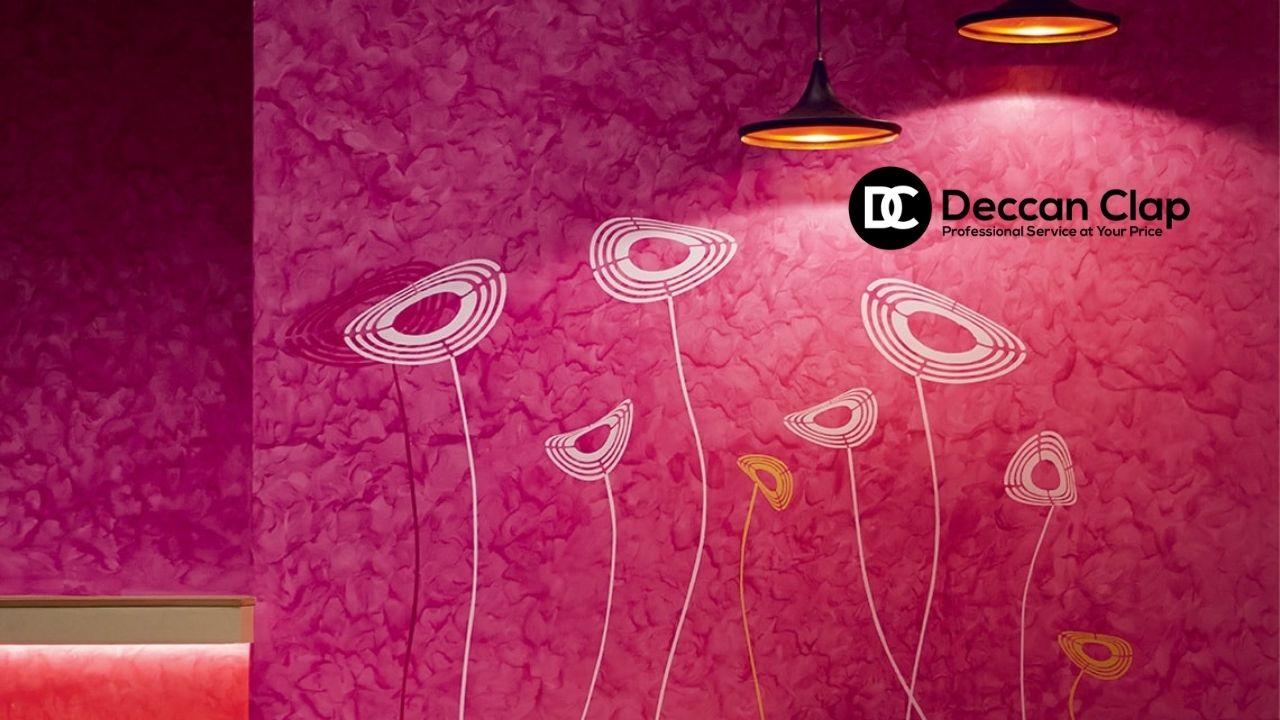 Best Home painting and Waterproofing solutions in Attapur