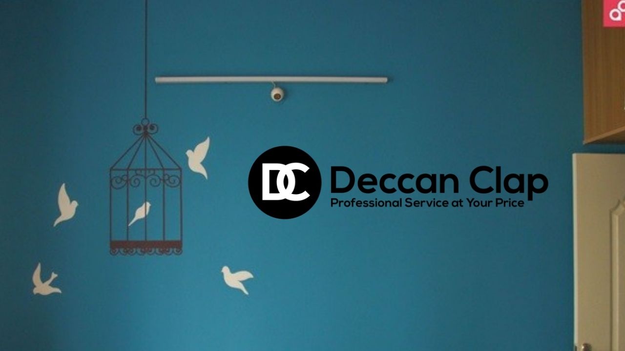 Best Home Painting and Waterproofing Services in Bachupally