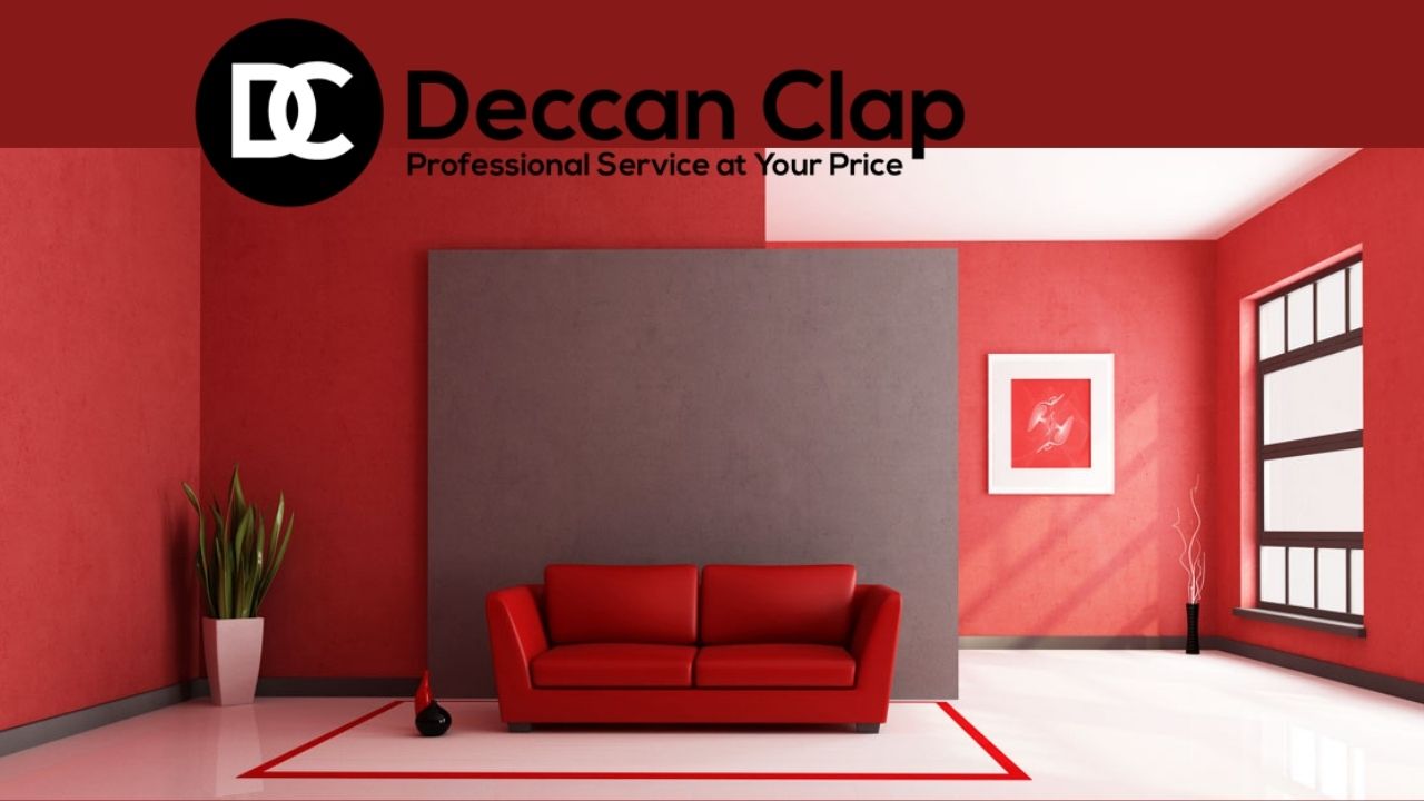 Best Home Painting and Waterproofing Solutions in Jeedimetla