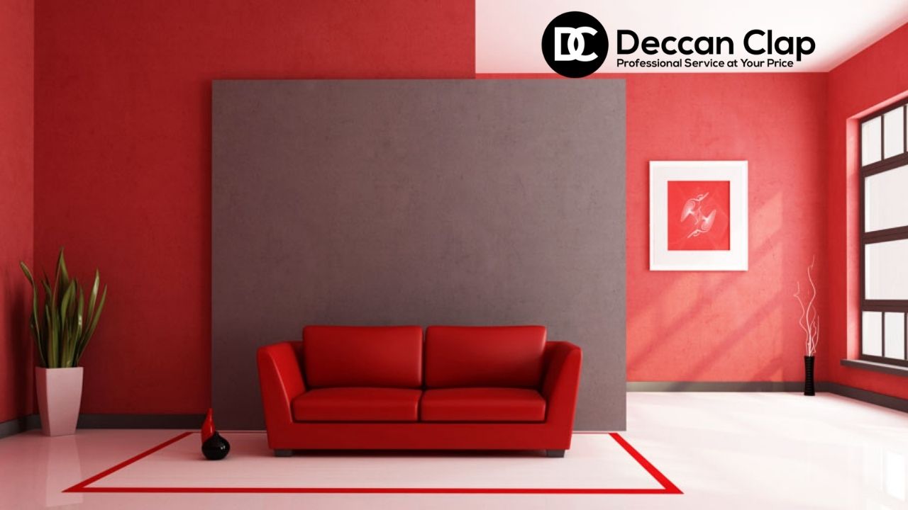 Best House Painters in Hyderabad