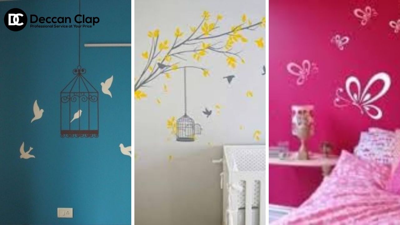 Famous Artists in Hyderabad