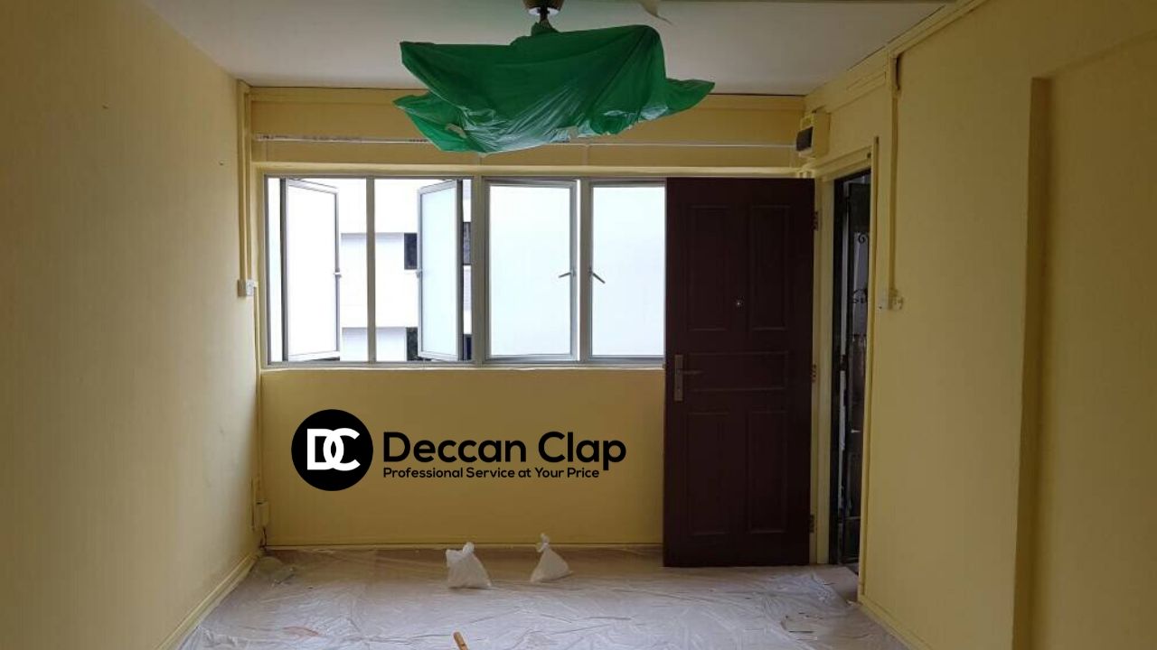 House Painters in Attapur