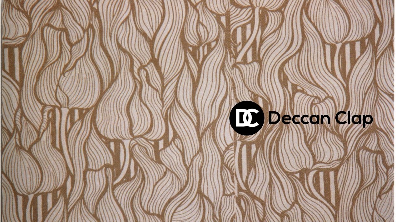 Painters in Balanagar