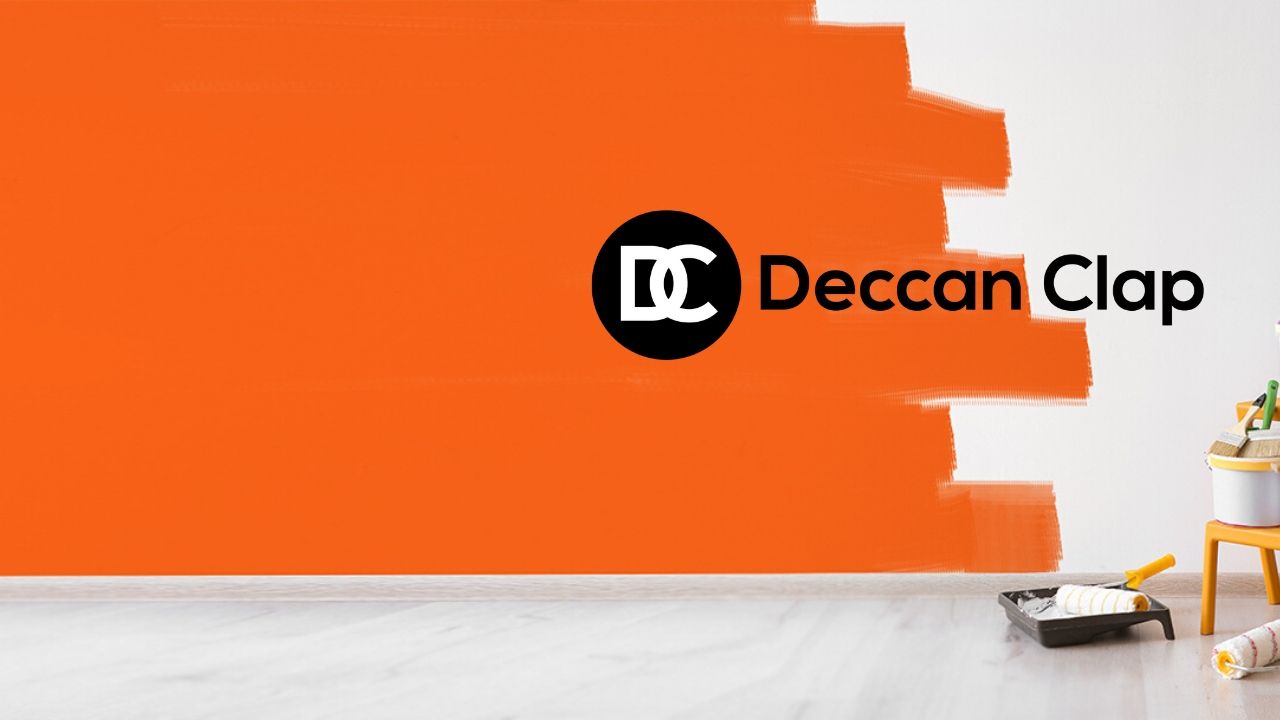 Painters in Hitech City