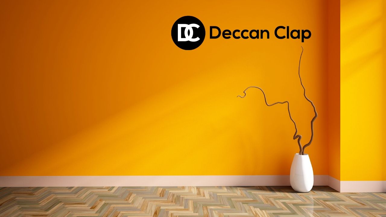 Painters in Madhapur