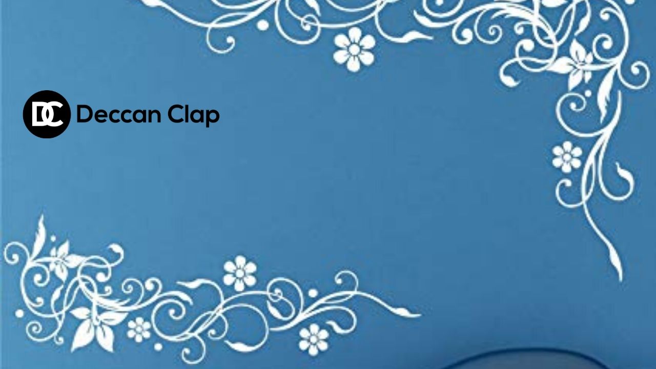 Painters in Madinaguda