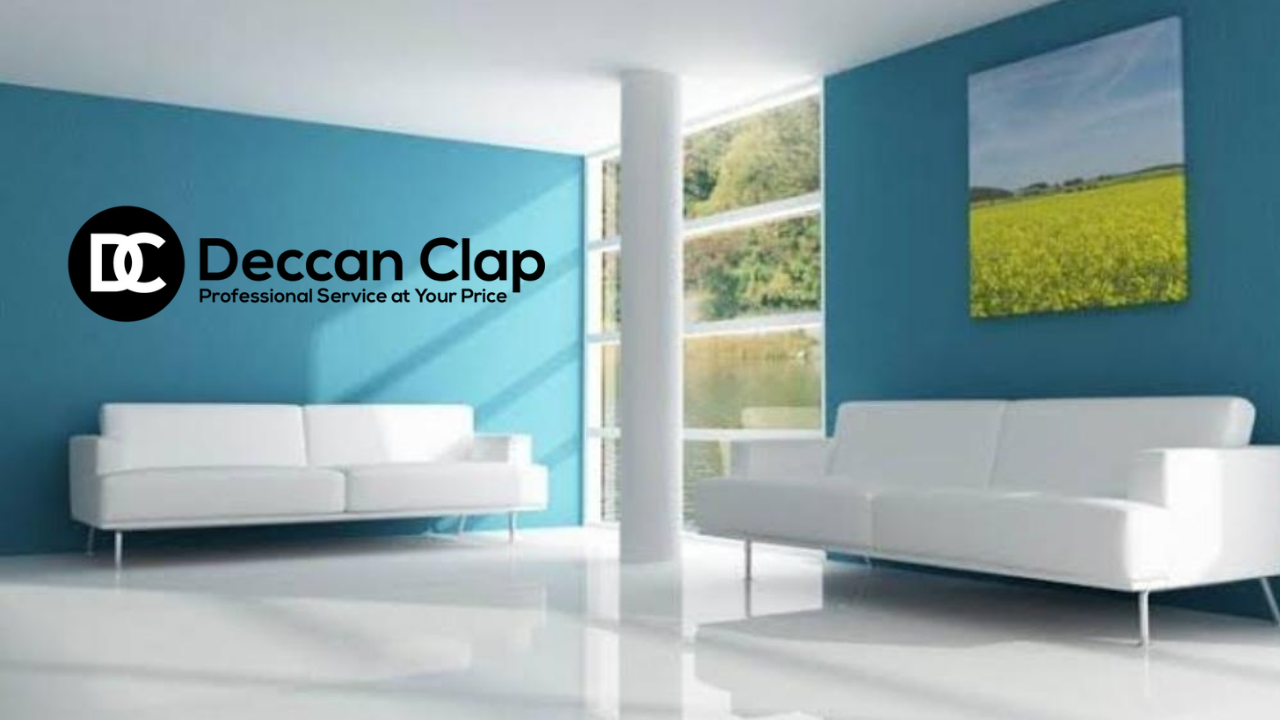 Painters in Pragathi Nagar