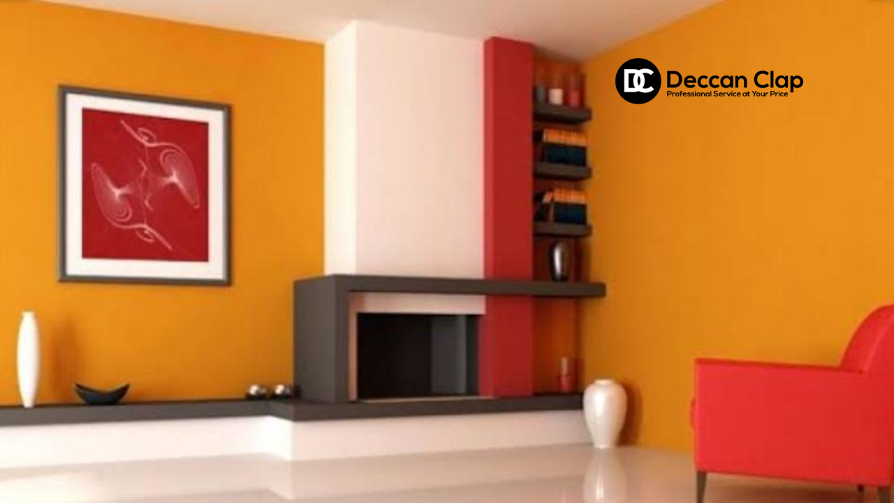 Painters in Tellapur