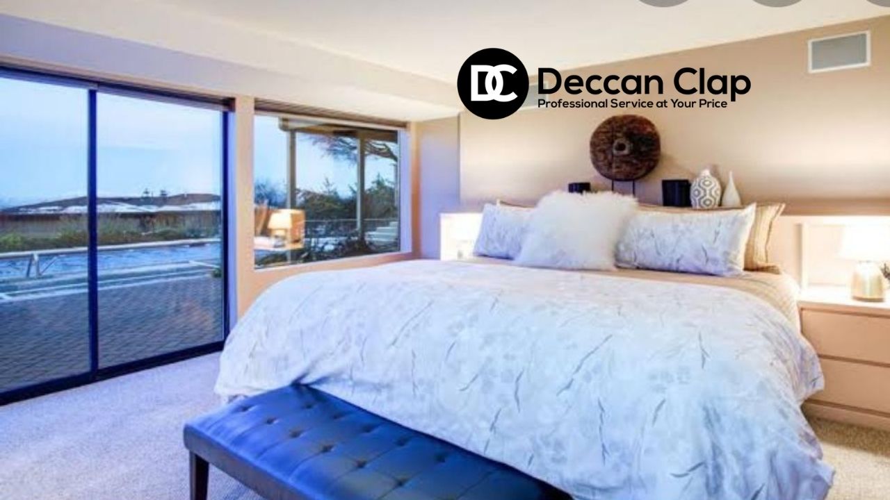 Professional Painters in Pragathi Nagar