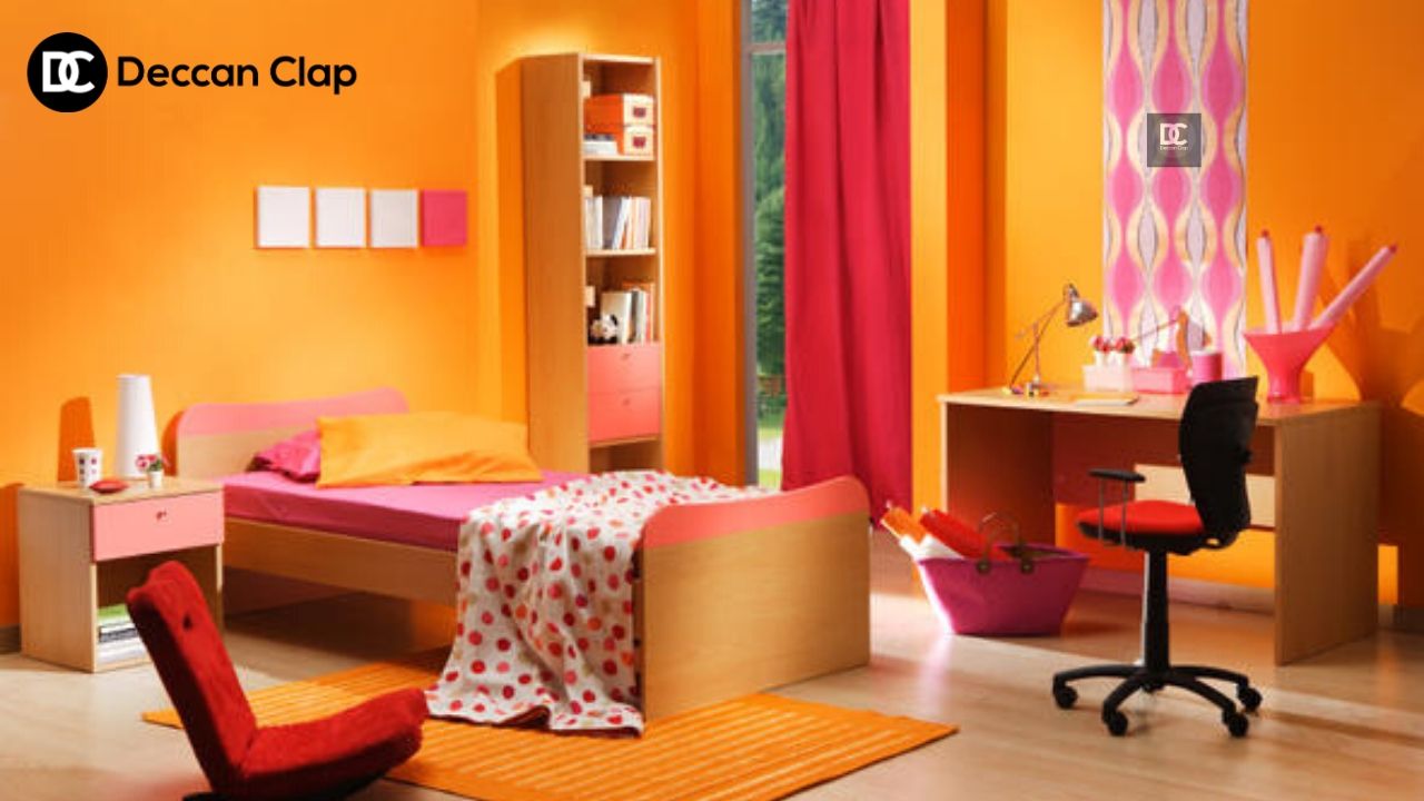 Royale Play Designers in Venkatagiri, Hyderabad