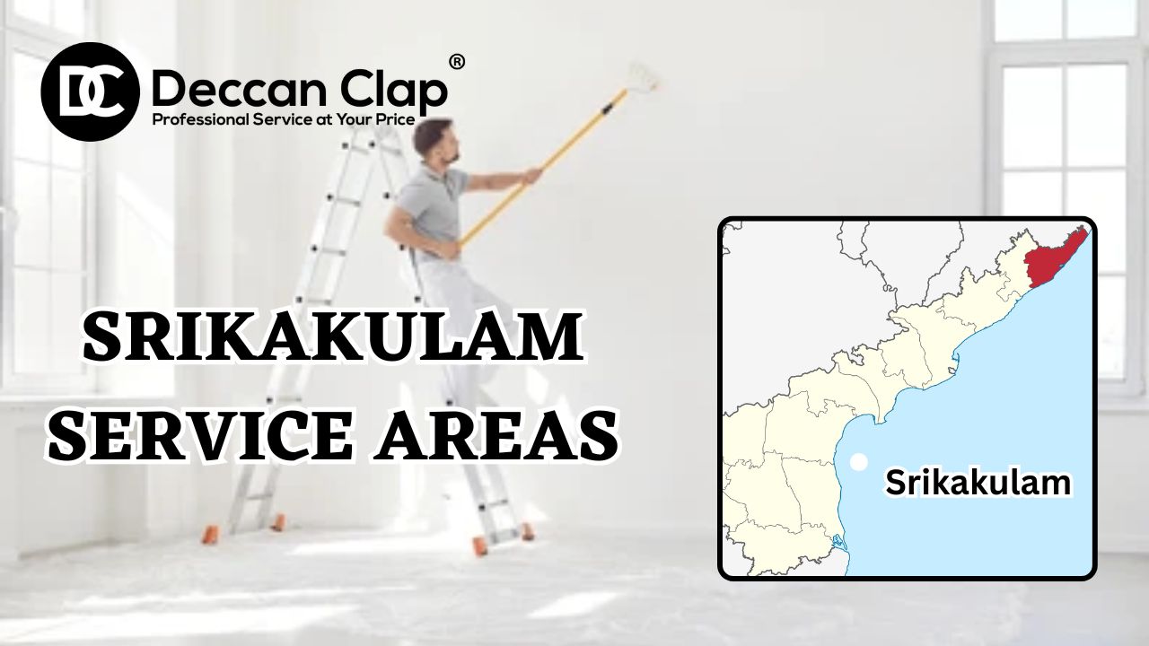 Srikakulam